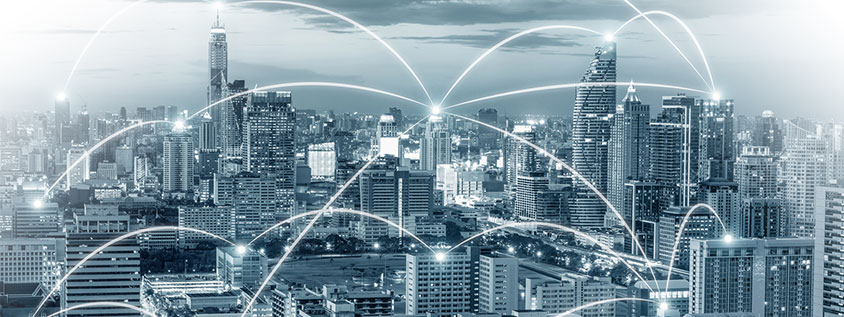 Gerenciamento de Projetos