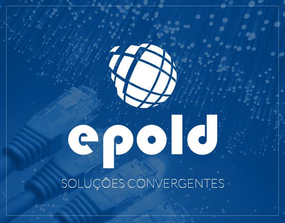 Epold - Soluções Convergentes