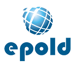 Epold