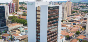 Hospital Unimed Limeira